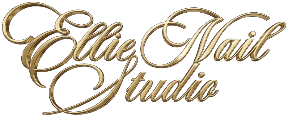 Ellie Nail Studio